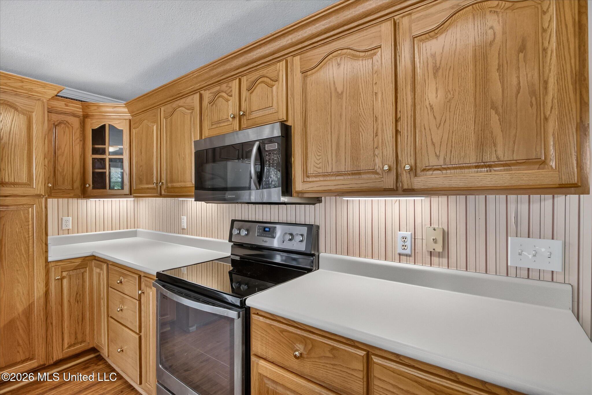 3021 Donniebrook Lane Property Photo 25