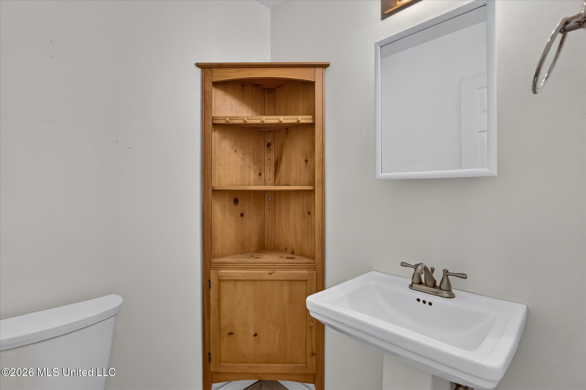 3021 Donniebrook Lane Property Photo 26