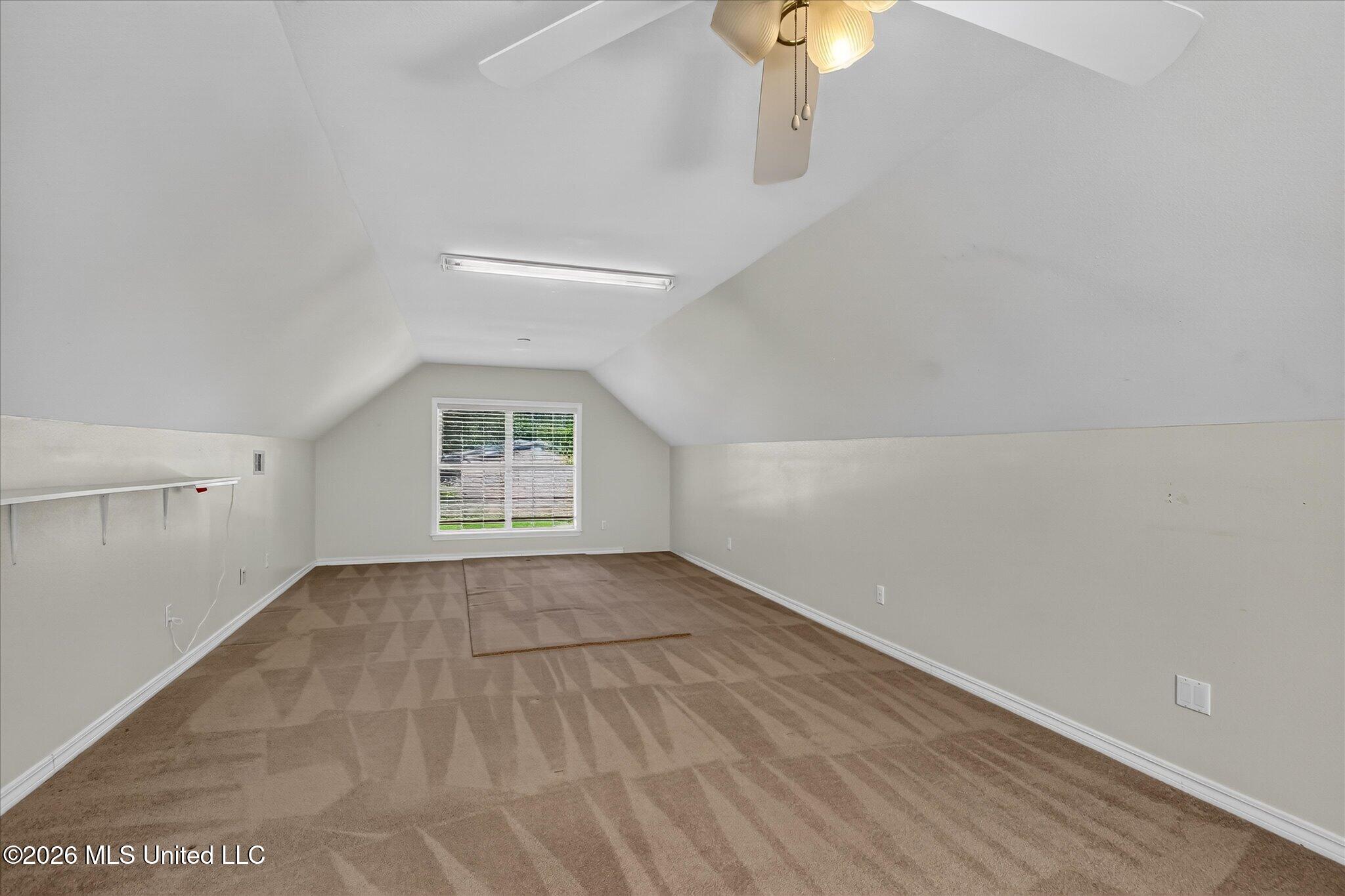3021 Donniebrook Lane Property Photo 27