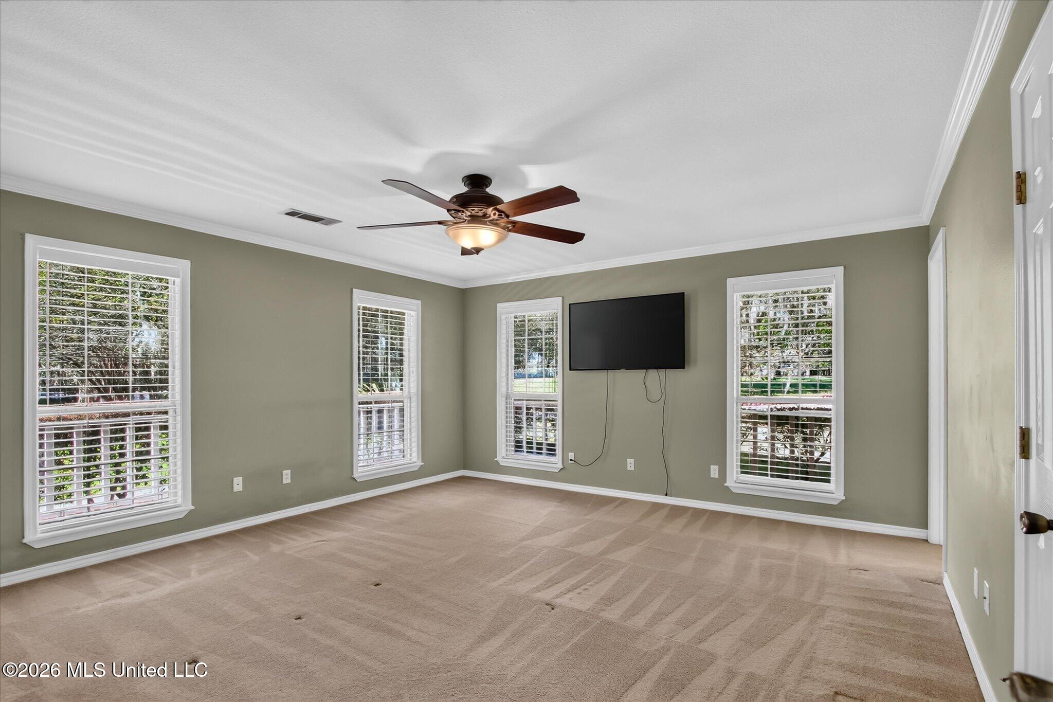 3021 Donniebrook Lane Property Photo 29
