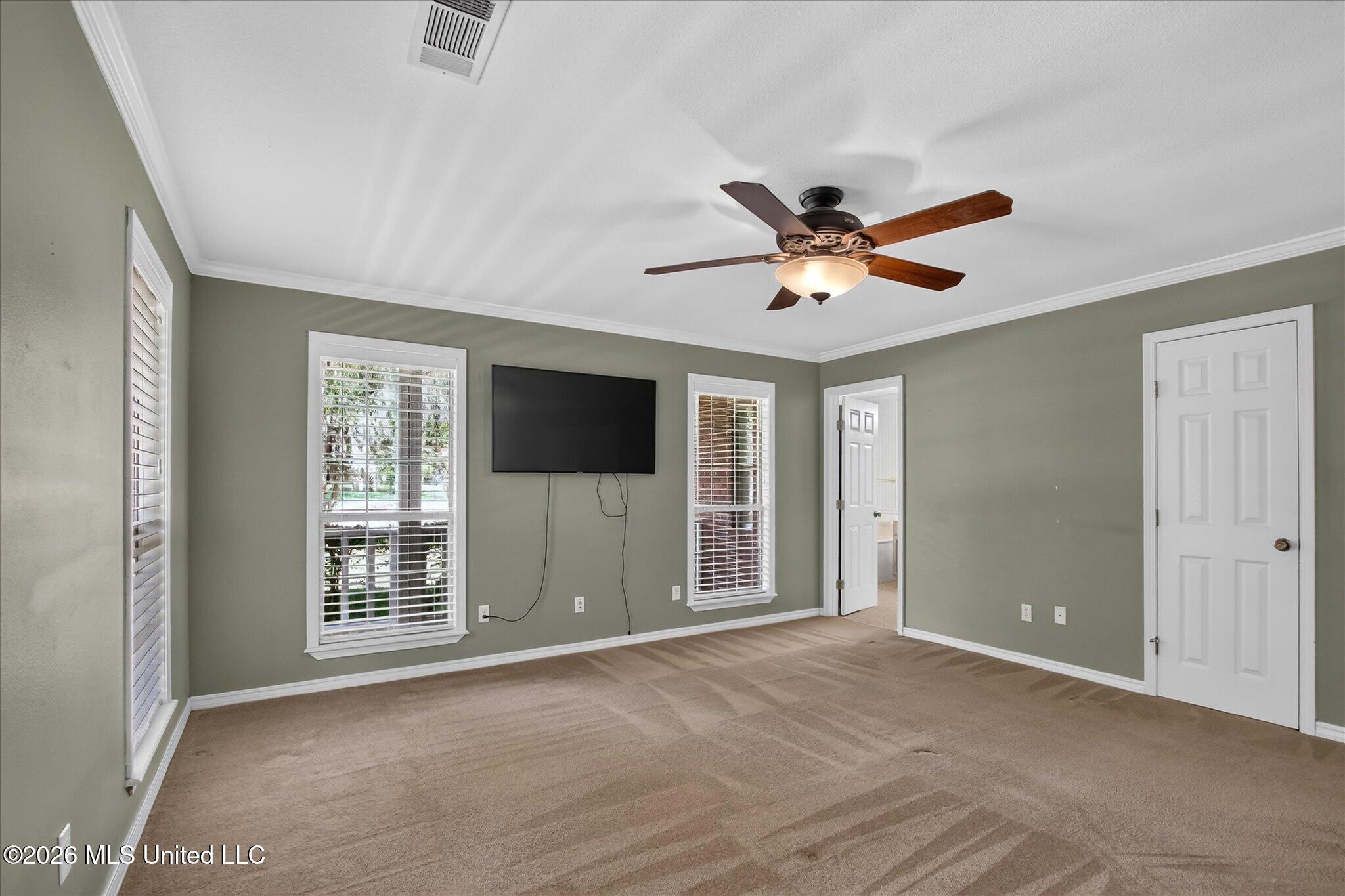3021 Donniebrook Lane Property Photo 30