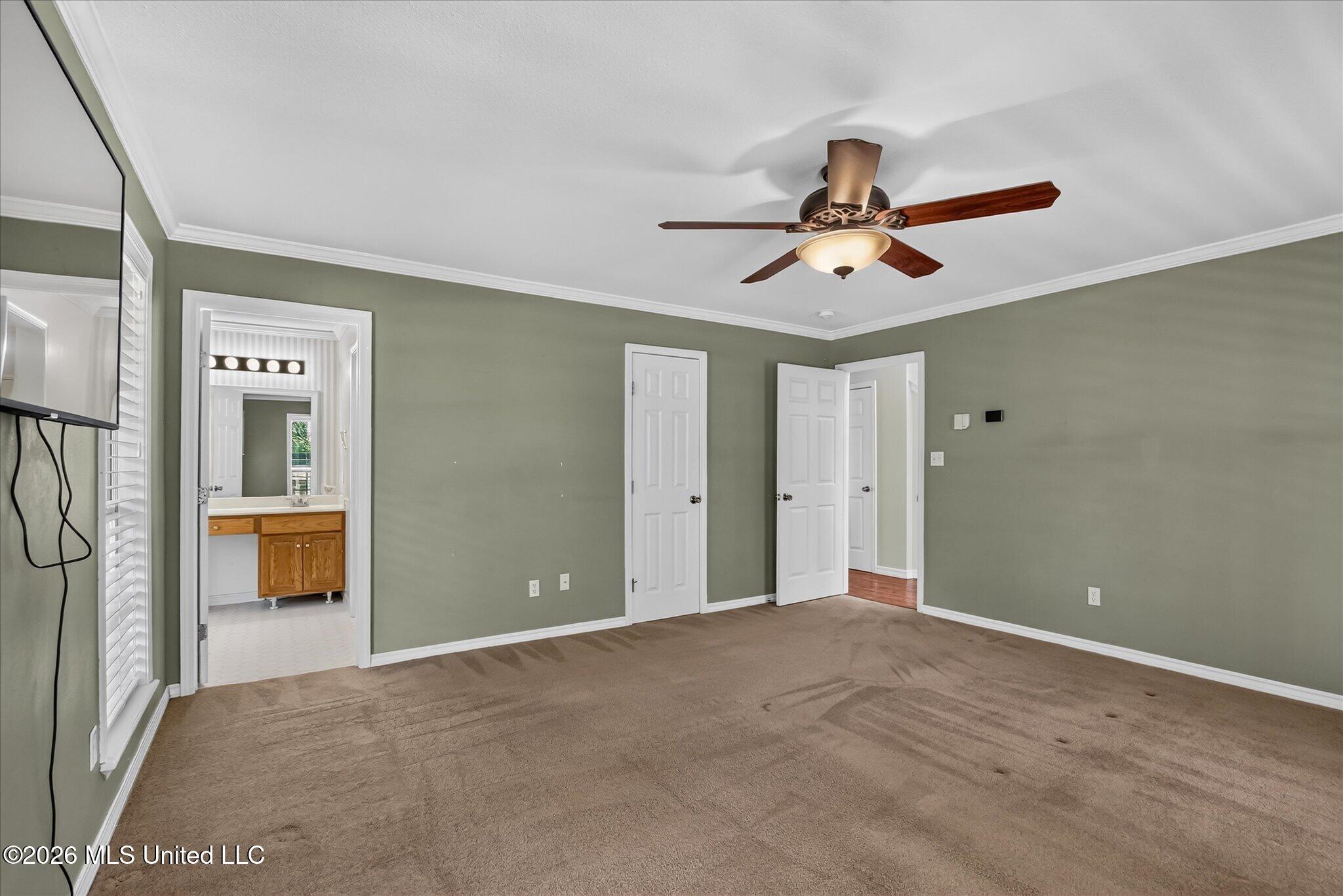 3021 Donniebrook Lane Property Photo 31