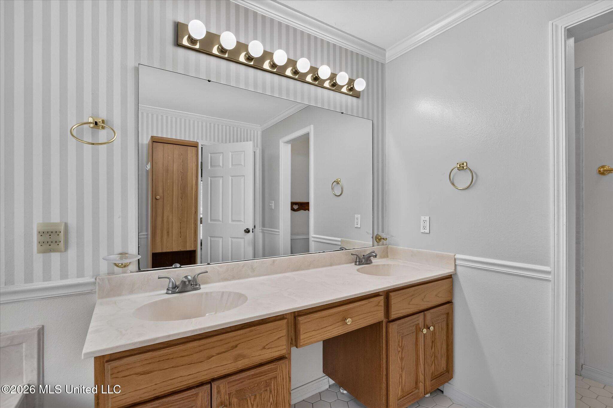 3021 Donniebrook Lane Property Photo 33