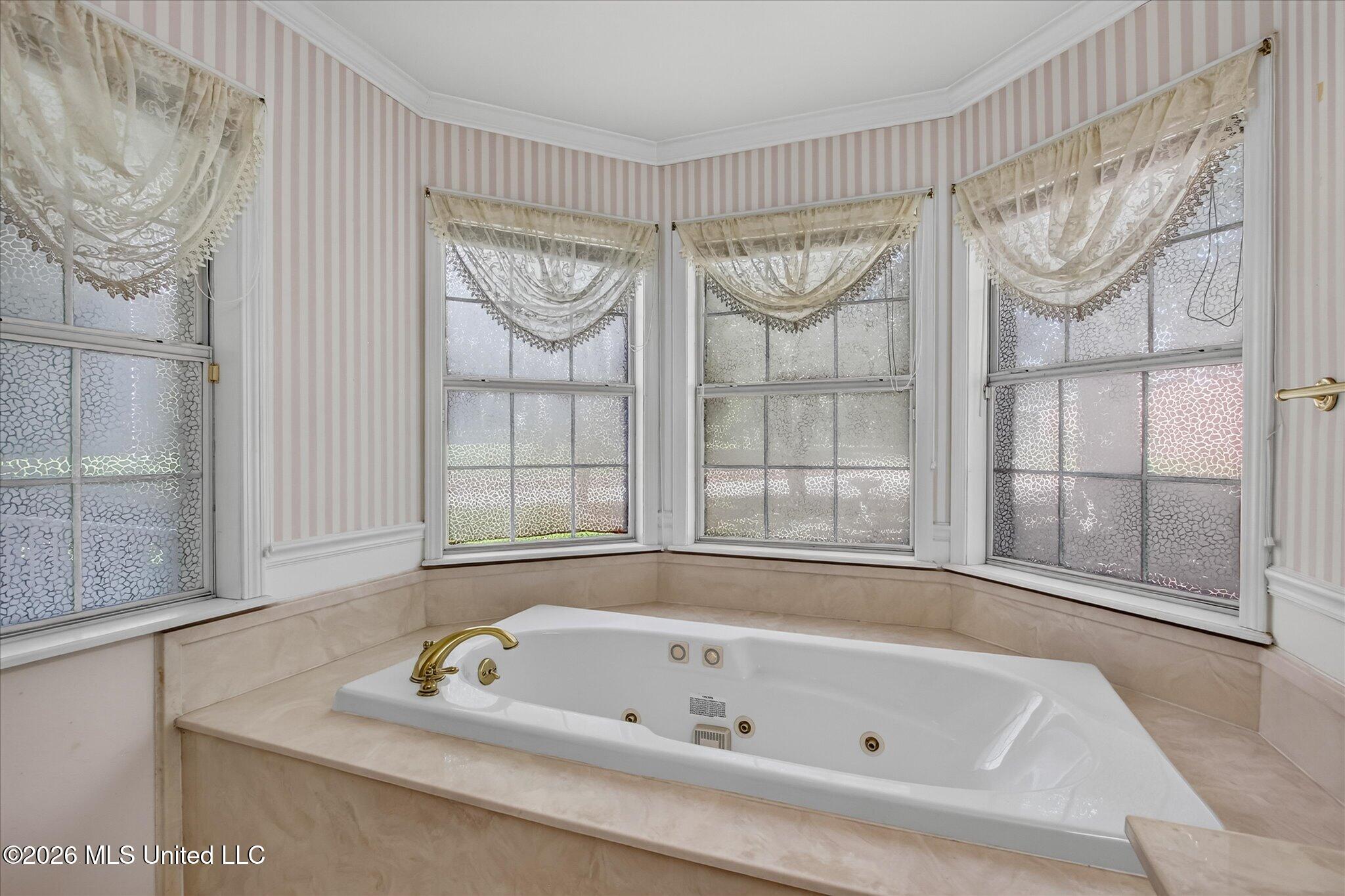 3021 Donniebrook Lane Property Photo 34