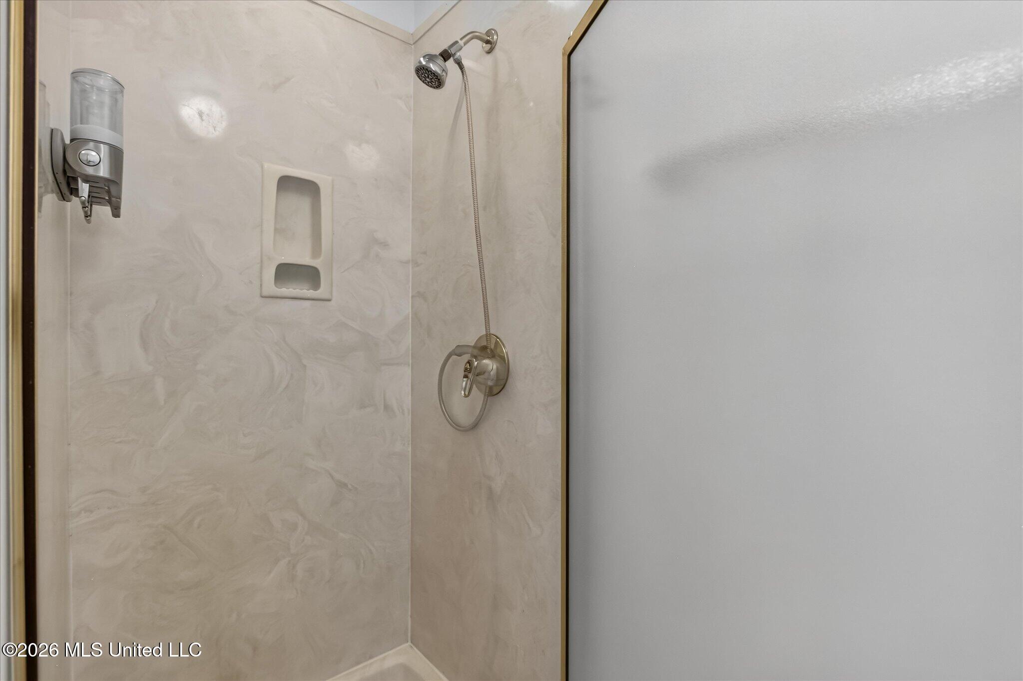 3021 Donniebrook Lane Property Photo 35
