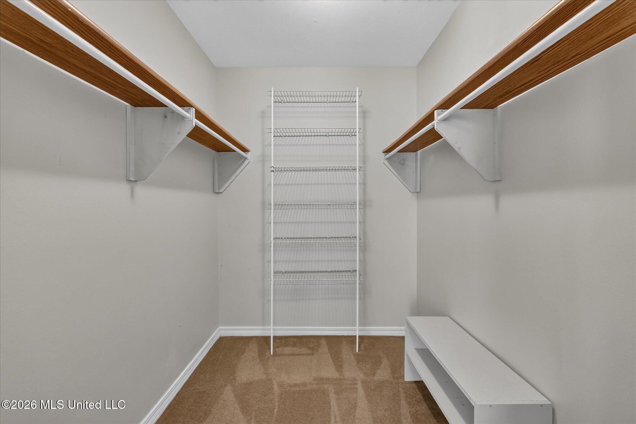3021 Donniebrook Lane Property Photo 36