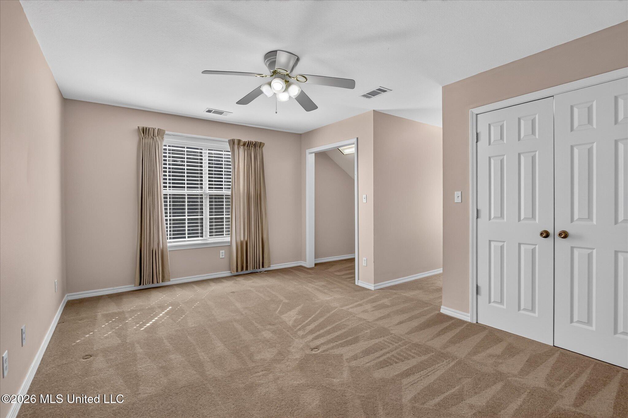 3021 Donniebrook Lane Property Photo 37