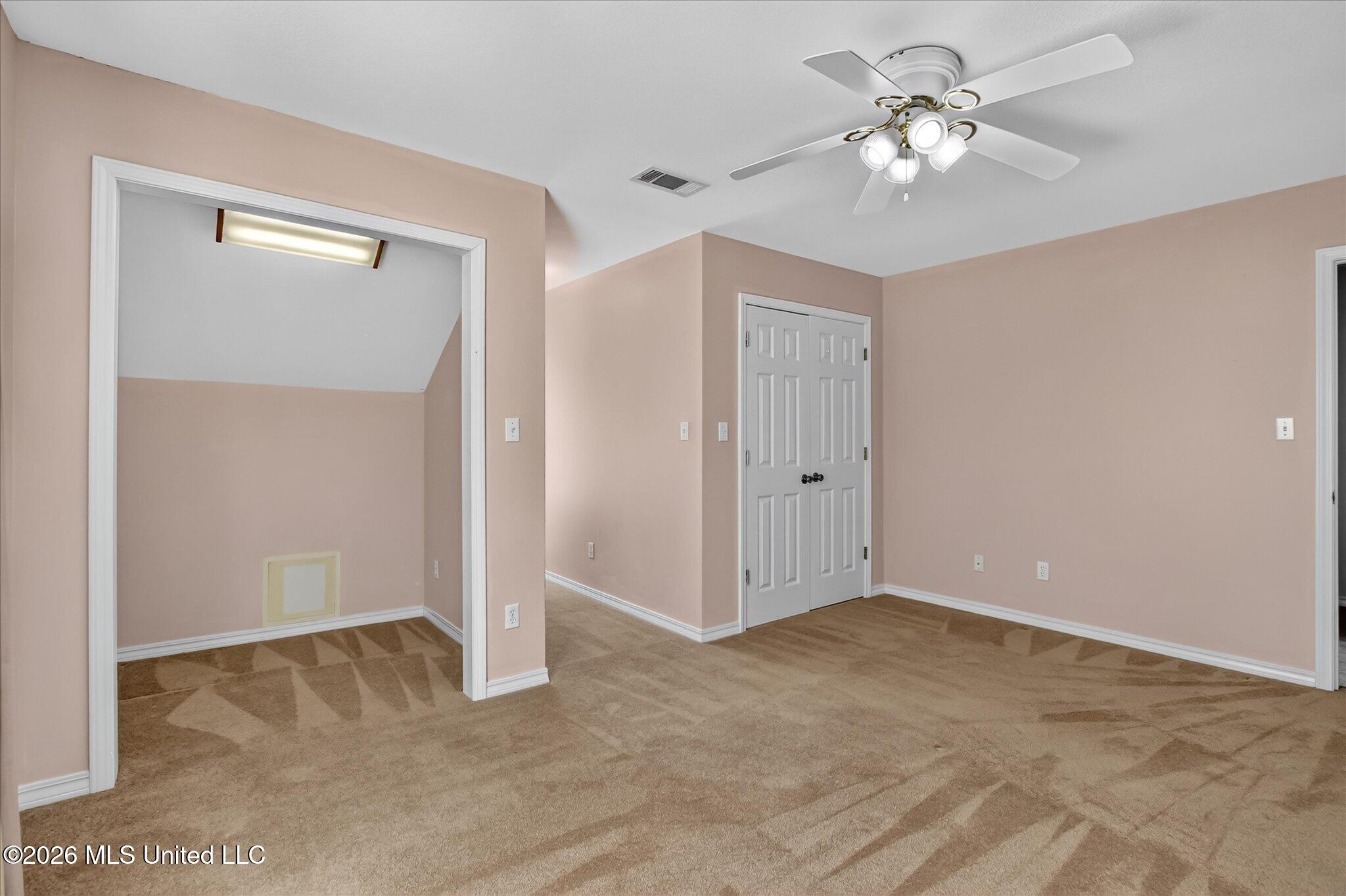 3021 Donniebrook Lane Property Photo 38