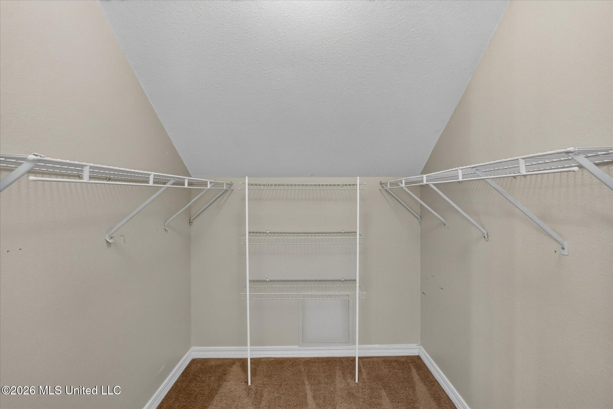 3021 Donniebrook Lane Property Photo 39