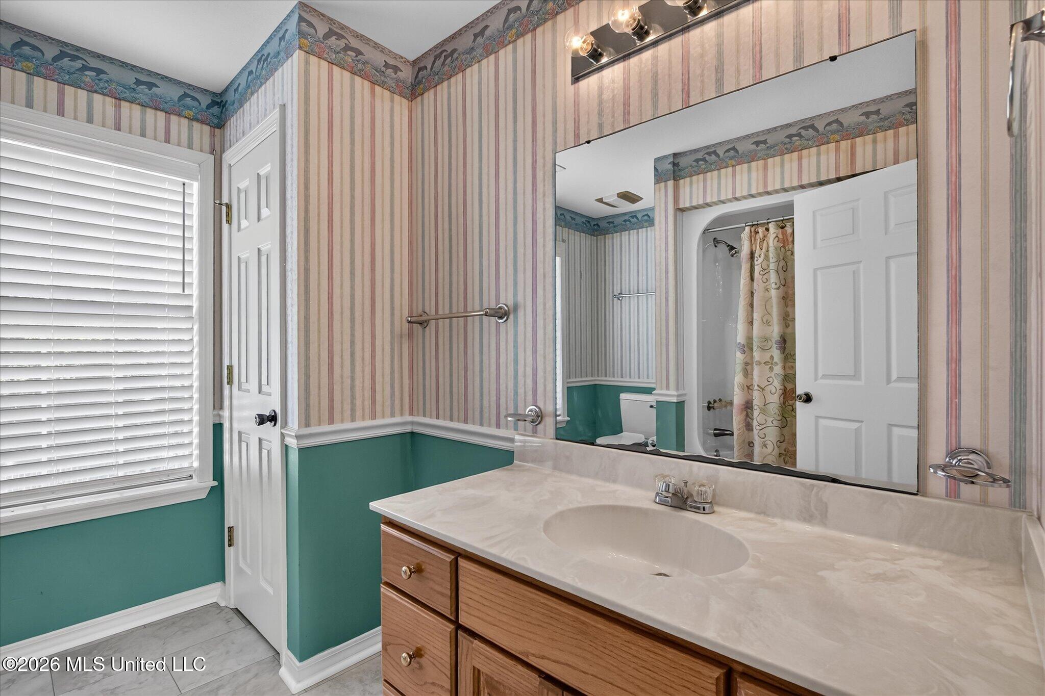 3021 Donniebrook Lane Property Photo 40