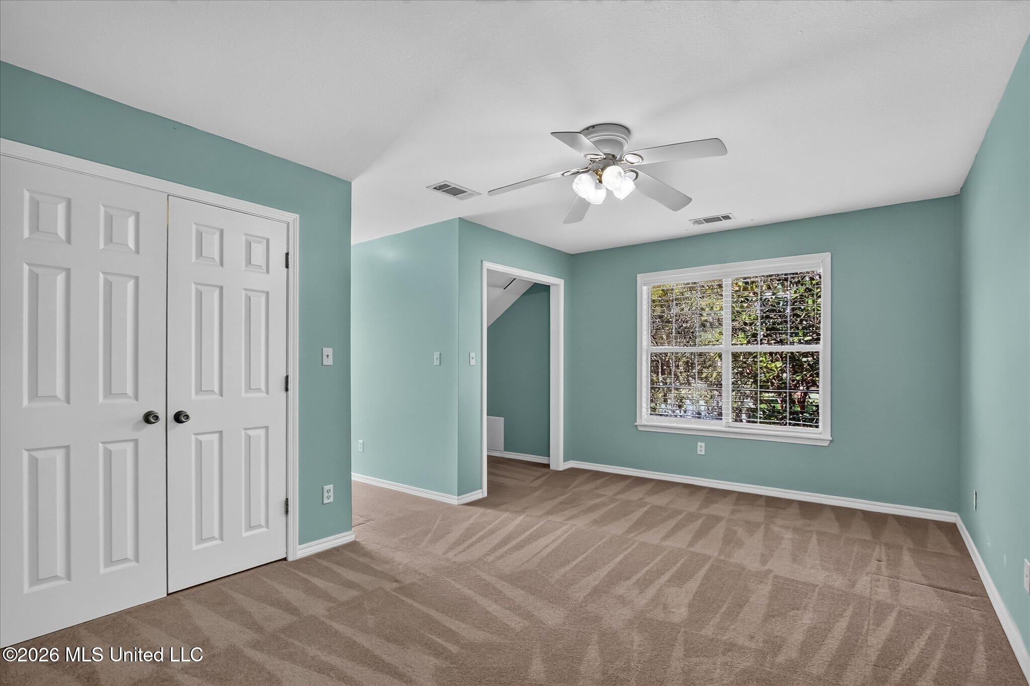3021 Donniebrook Lane Property Photo 42