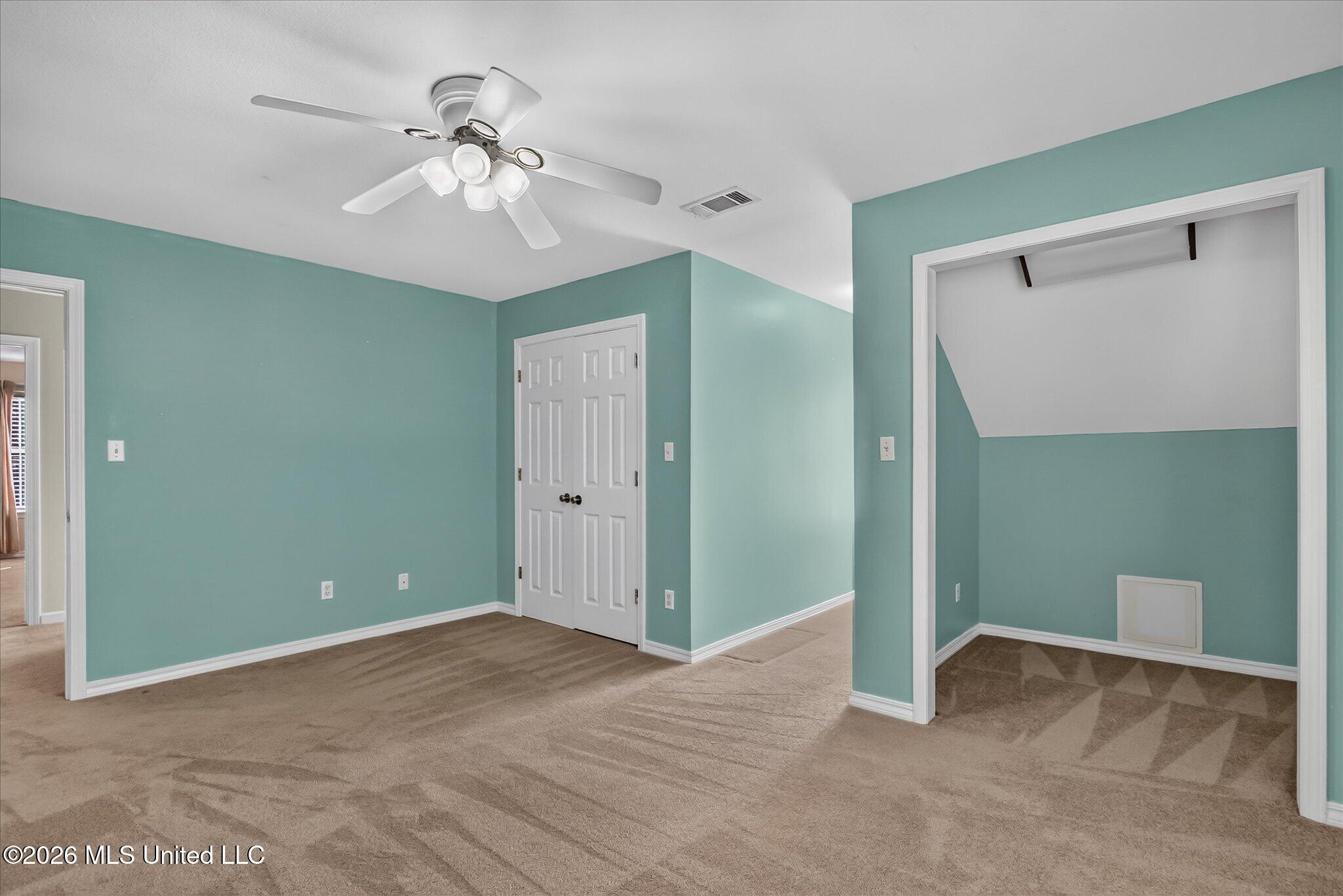 3021 Donniebrook Lane Property Photo 43