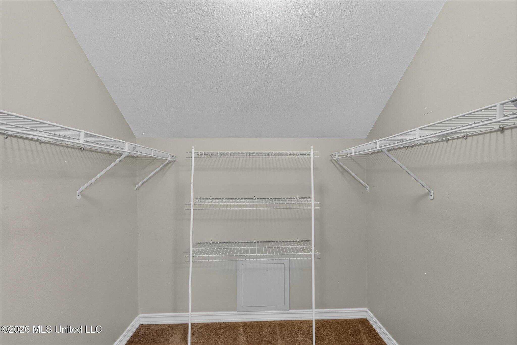 3021 Donniebrook Lane Property Photo 44