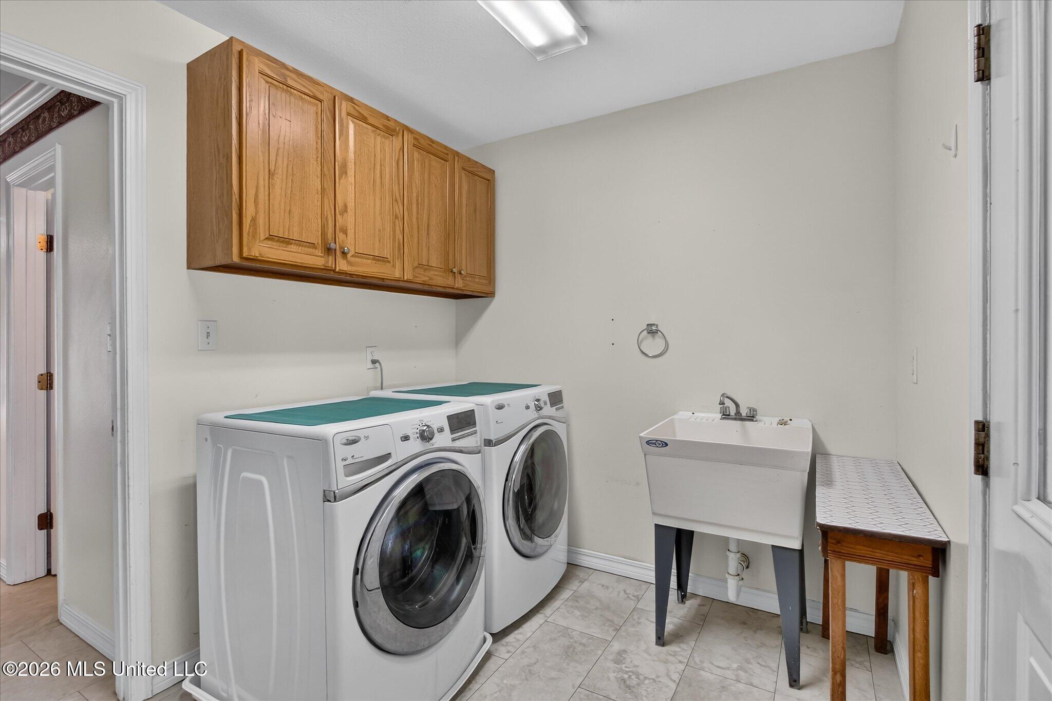 3021 Donniebrook Lane Property Photo 45