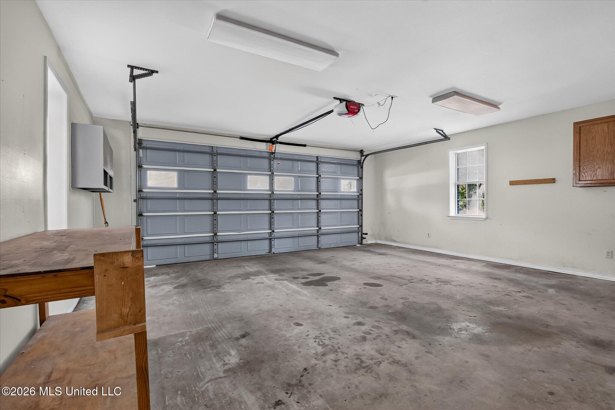 3021 Donniebrook Lane Property Photo 46