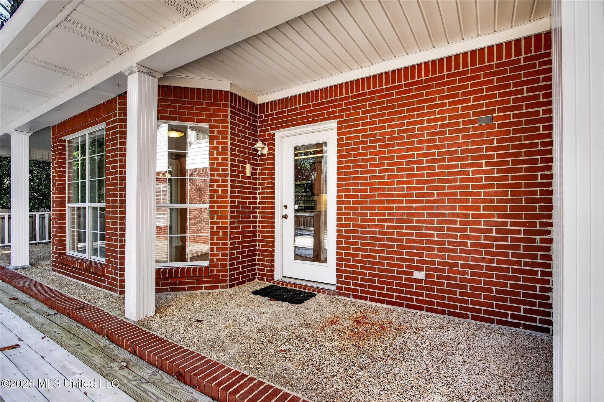 3021 Donniebrook Lane Property Photo 47