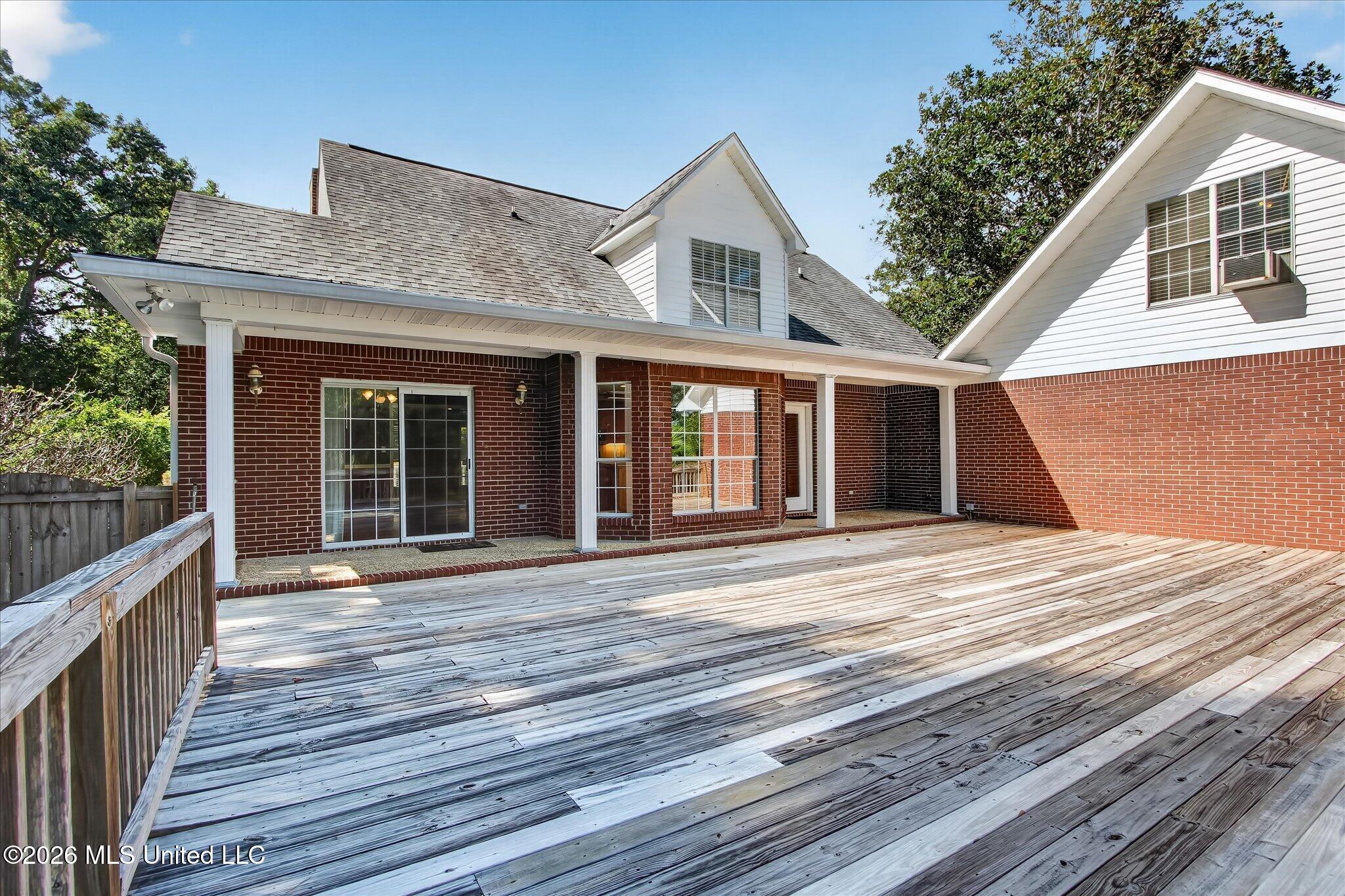 3021 Donniebrook Lane Property Photo 48