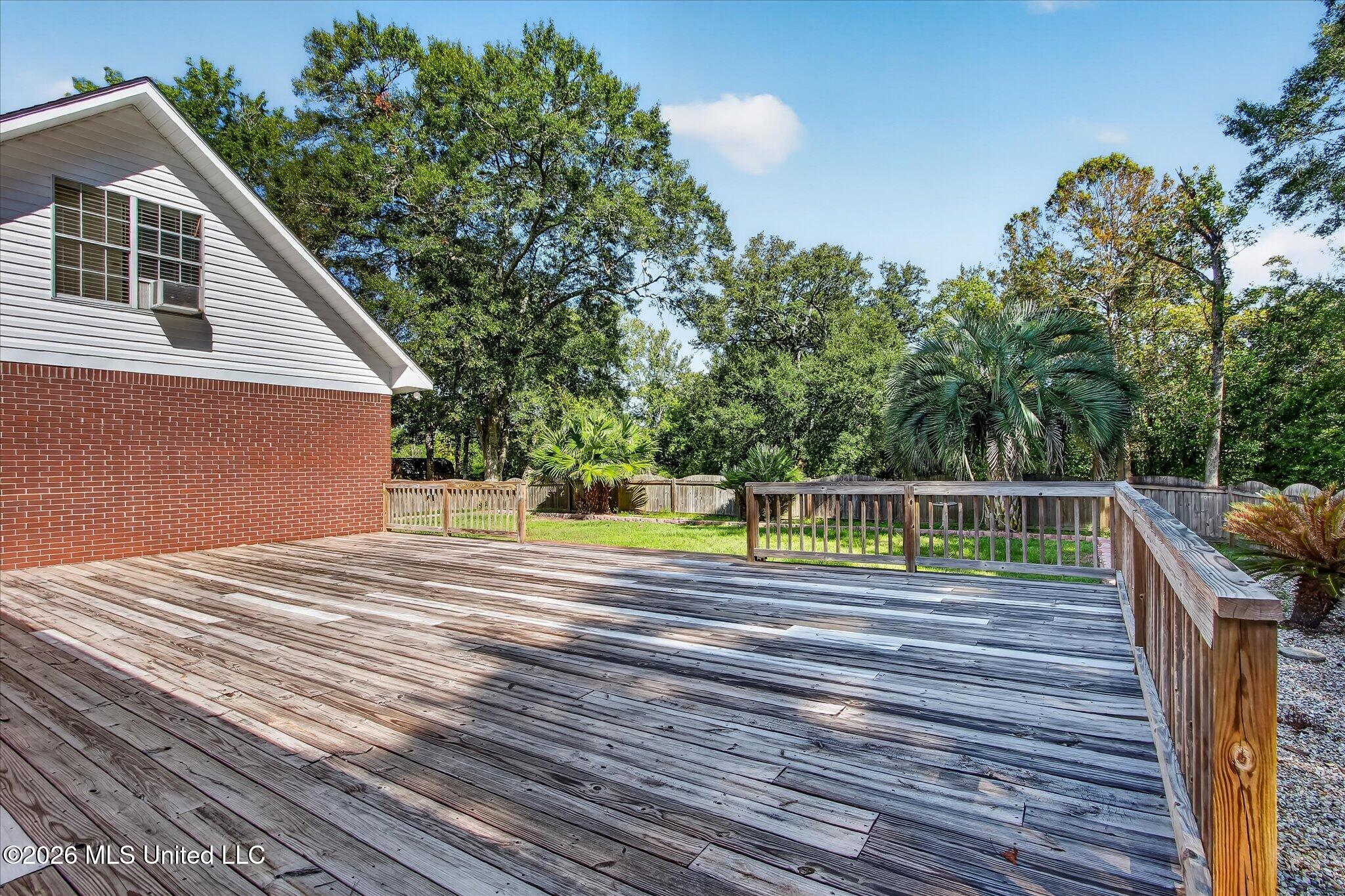 3021 Donniebrook Lane Property Photo 49