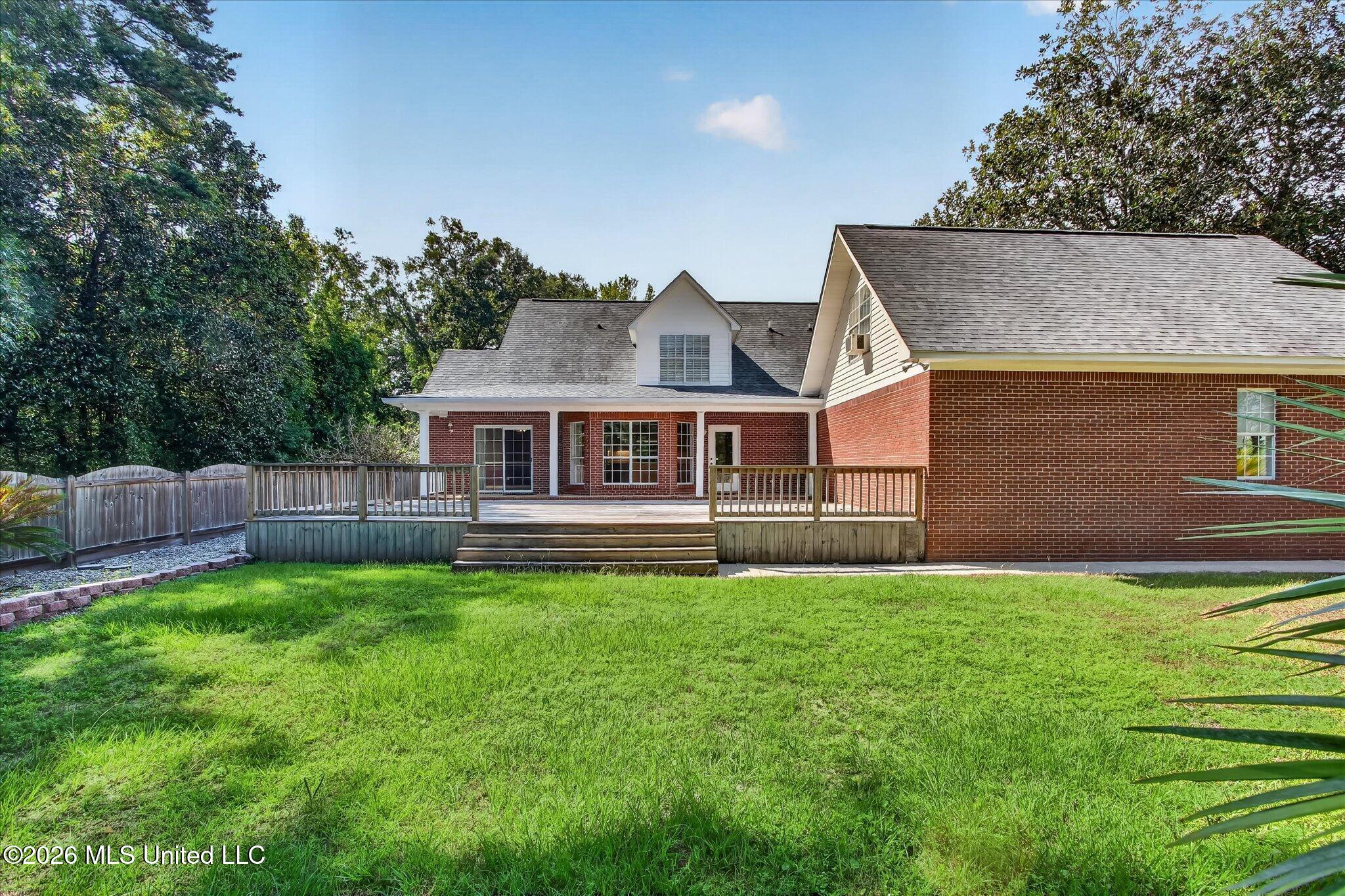 3021 Donniebrook Lane Property Photo 50