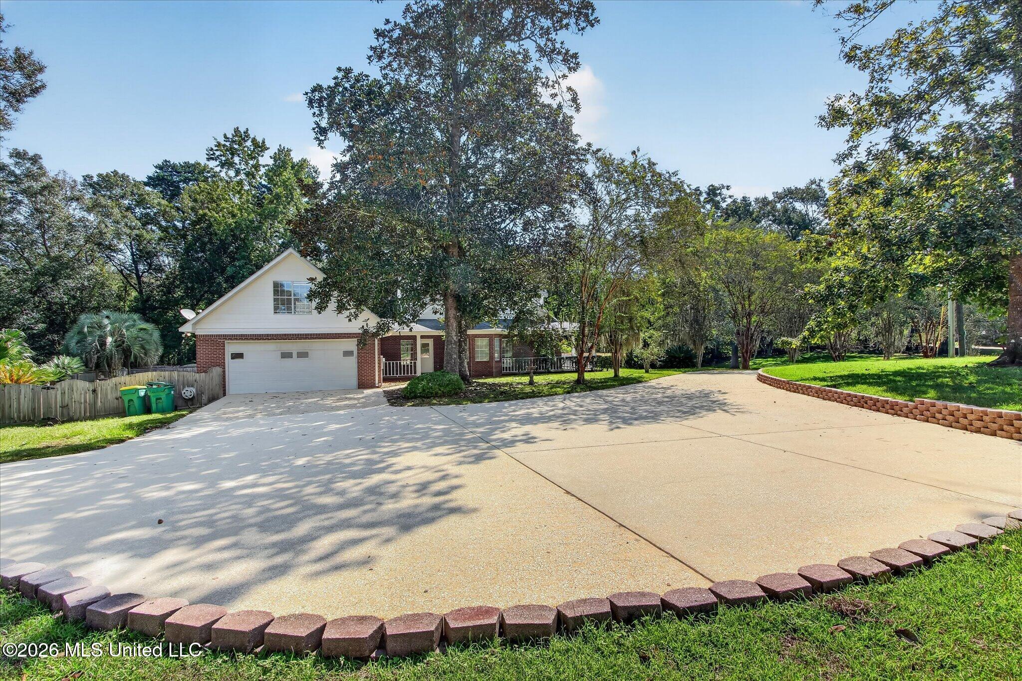 3021 Donniebrook Lane Property Photo 51