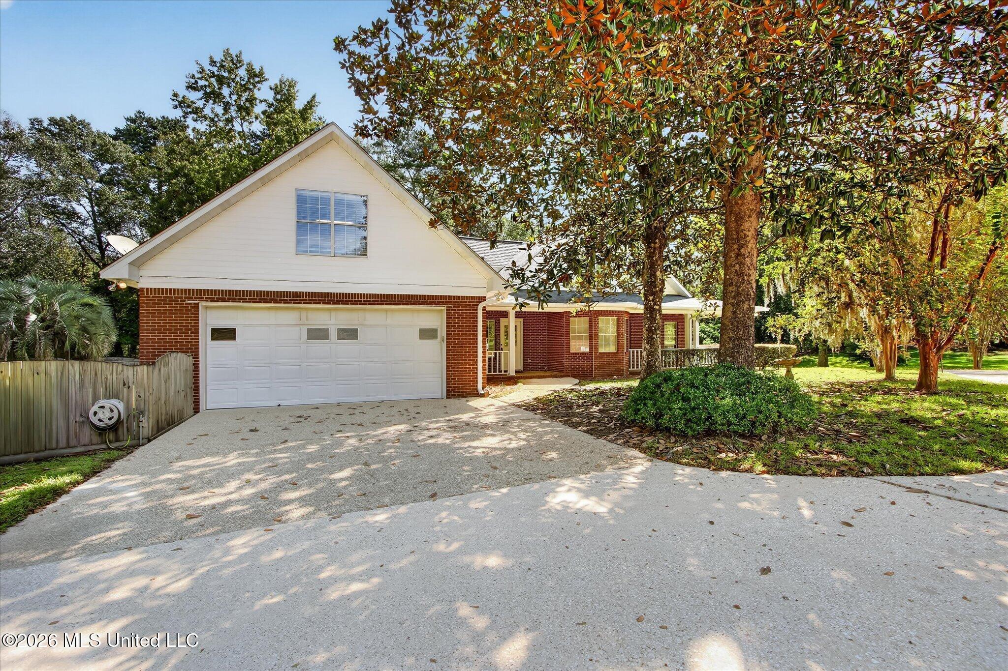 3021 Donniebrook Lane Property Photo 52