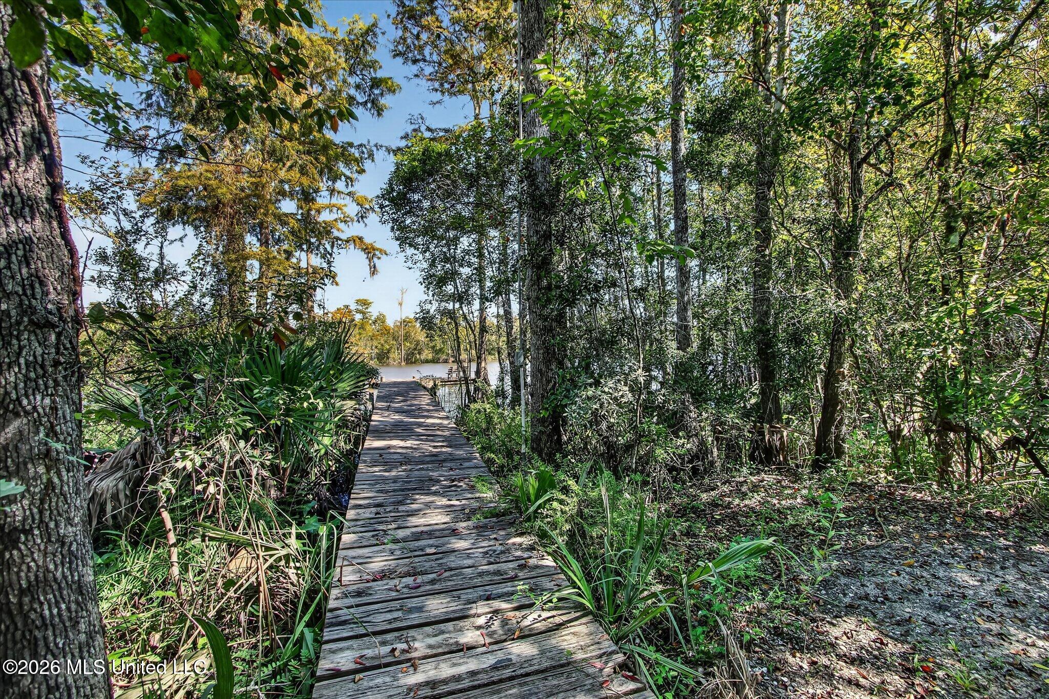 3021 Donniebrook Lane Property Photo 53