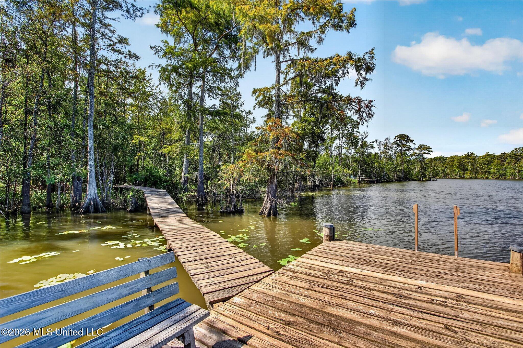 3021 Donniebrook Lane Property Photo 54