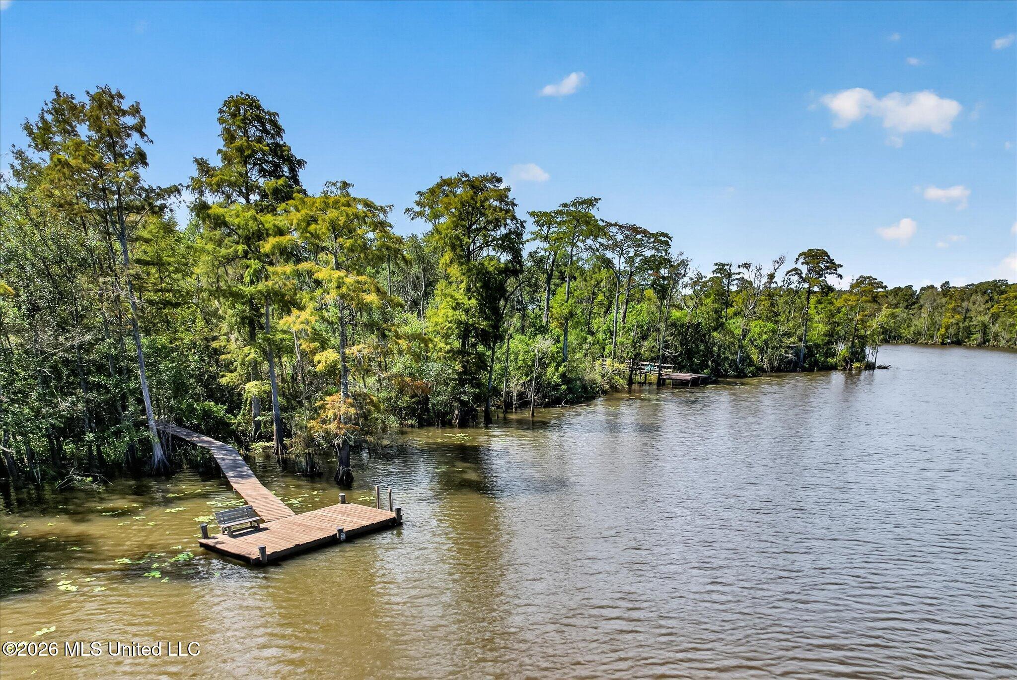 3021 Donniebrook Lane Property Photo 55