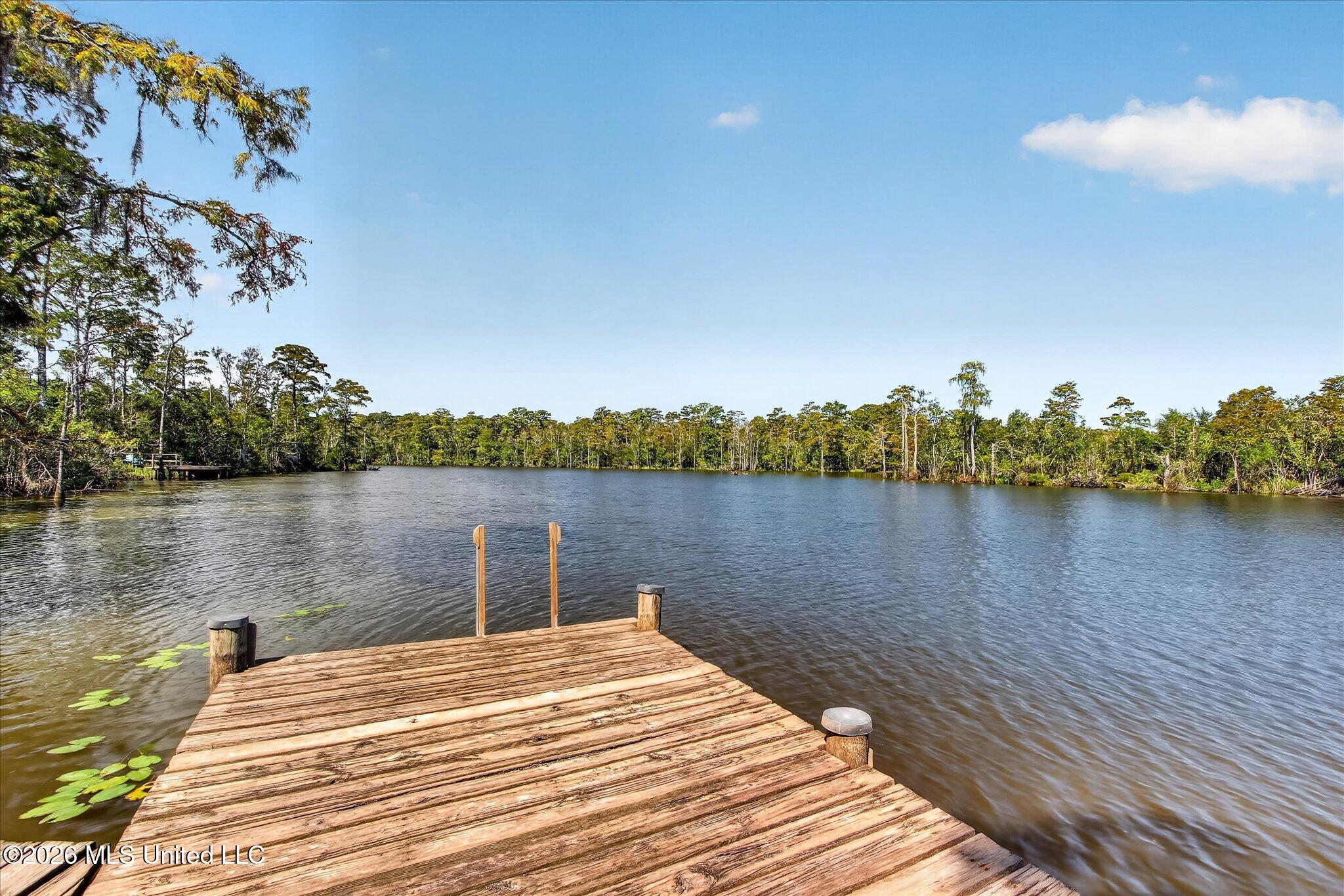 3021 Donniebrook Lane Property Photo 57