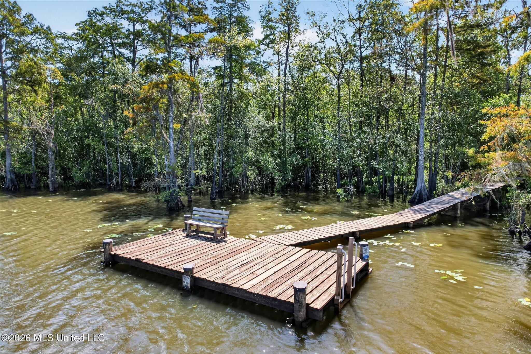 3021 Donniebrook Lane Property Photo 58