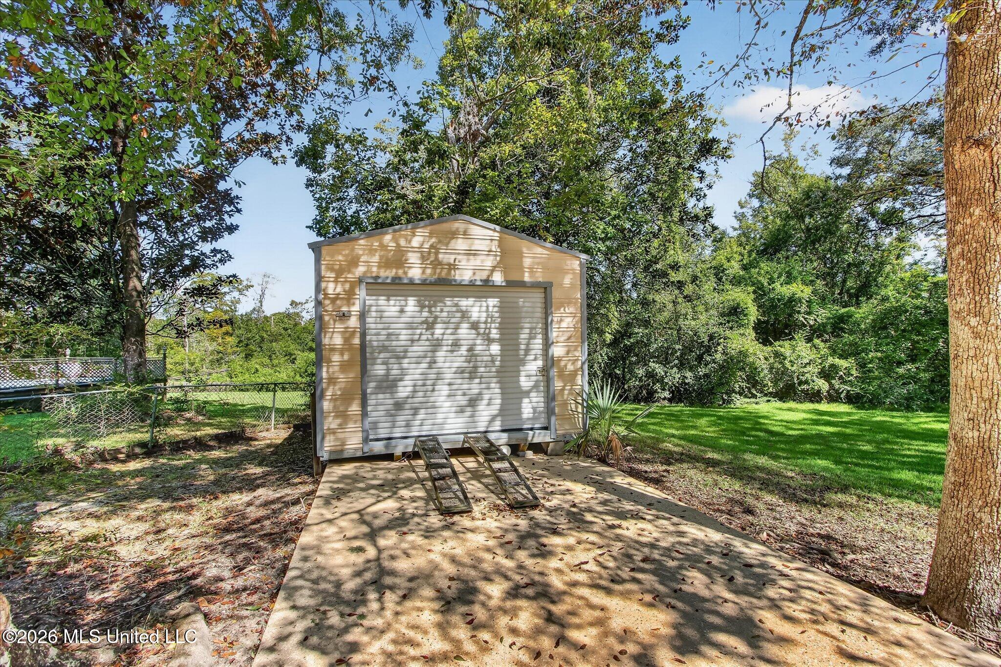 3021 Donniebrook Lane Property Photo 60