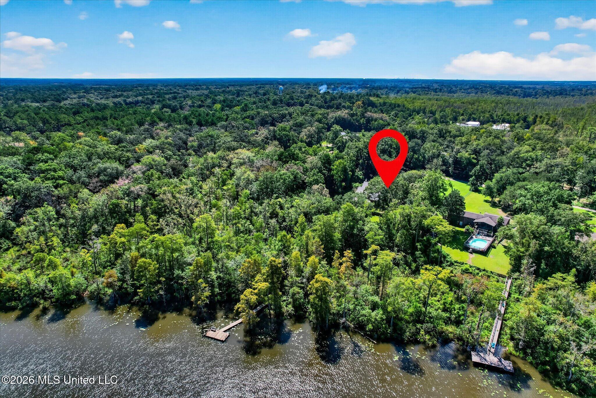 3021 Donniebrook Lane Property Photo 62