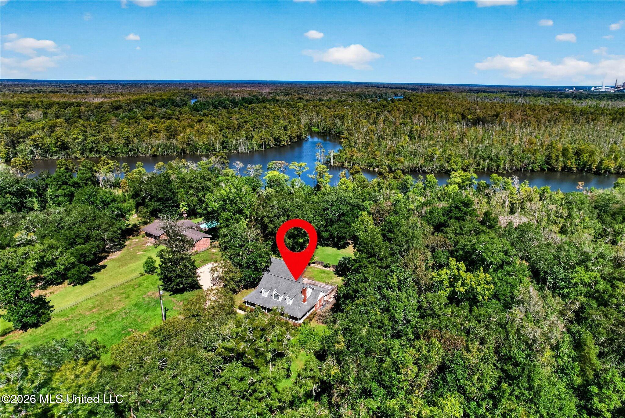 3021 Donniebrook Lane Property Photo 63