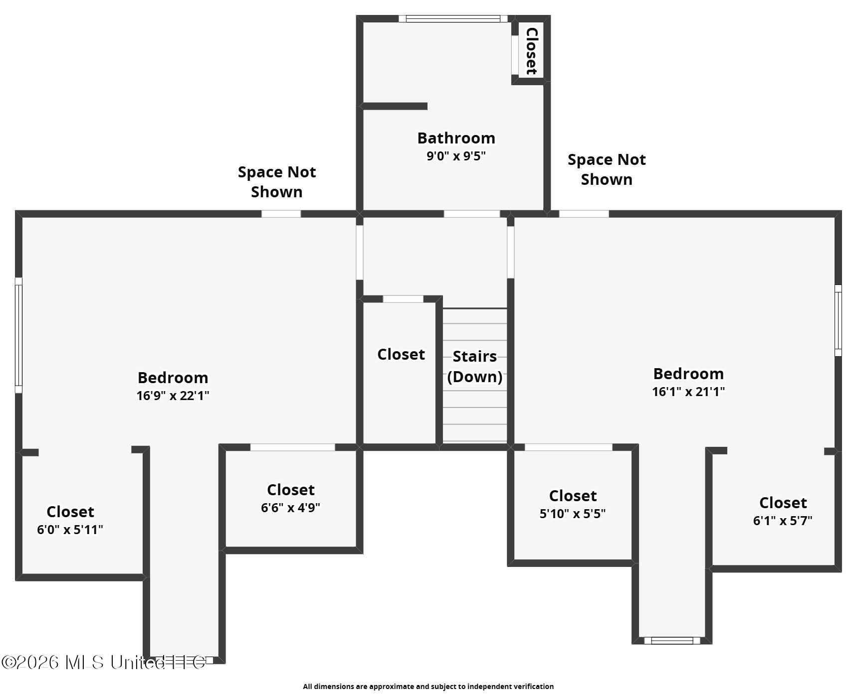 3021 Donniebrook Lane Property Photo 65