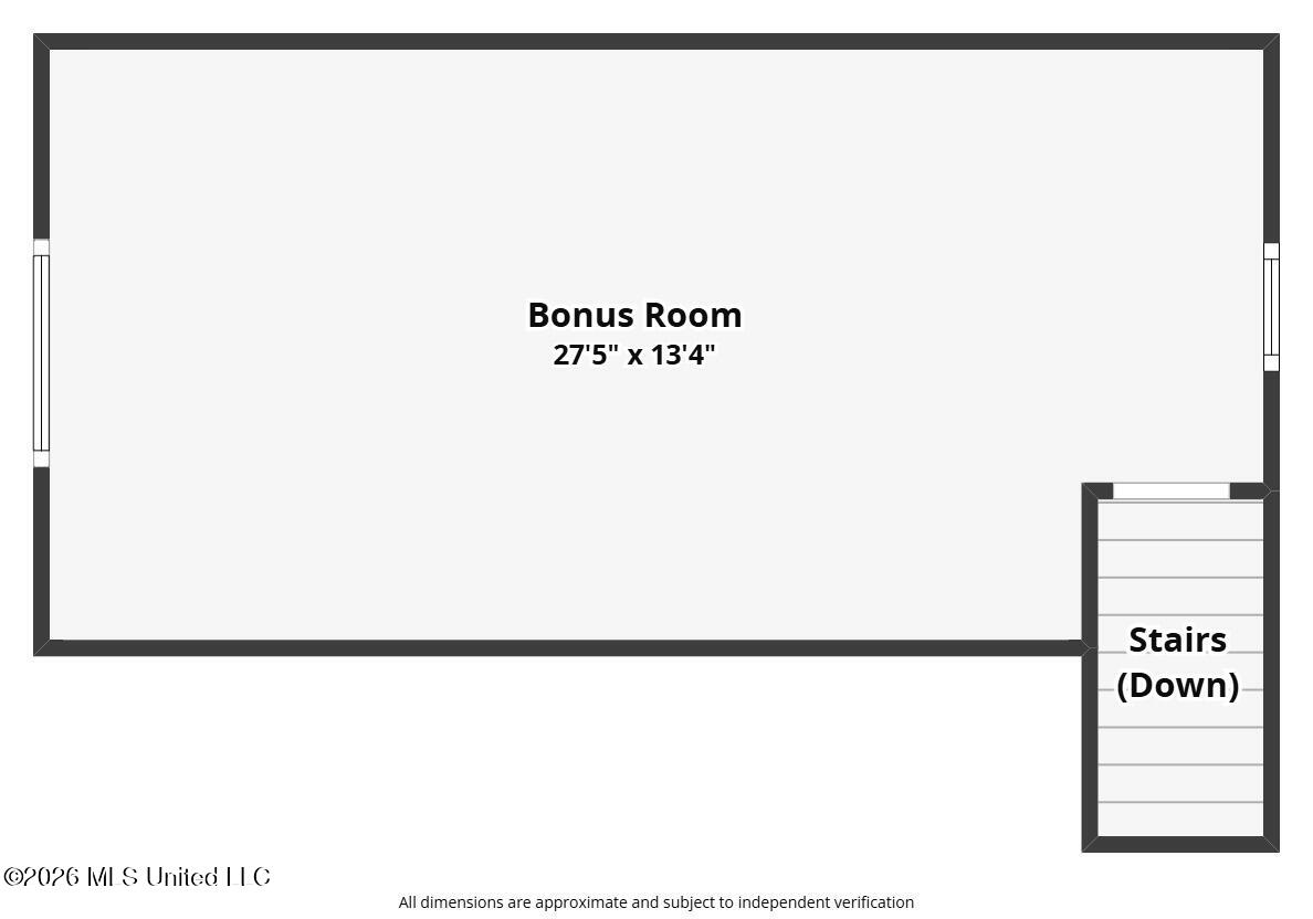 3021 Donniebrook Lane Property Photo 66