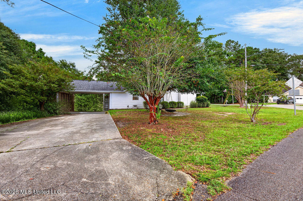 9534 Laa La Way Property Photo 5