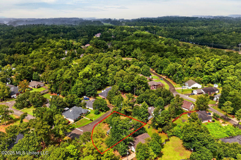 9534 Laa La Way Property Photo 32