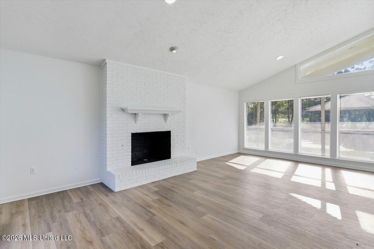 105 Carrie Drive Property Photo 6