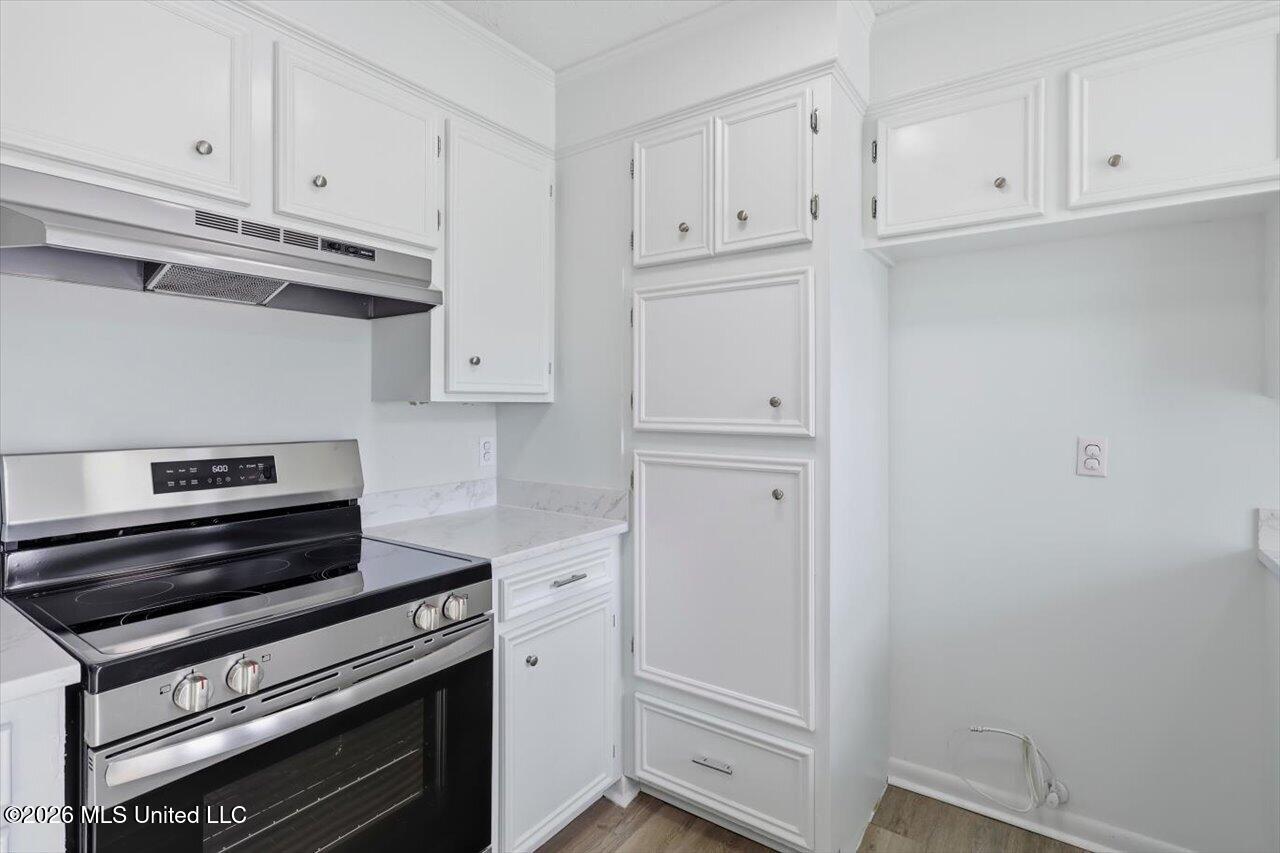 105 Carrie Drive Property Photo 11
