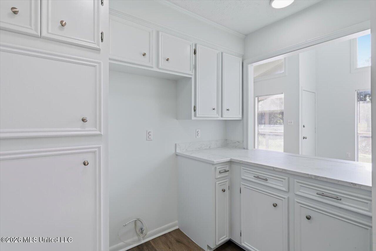105 Carrie Drive Property Photo 13