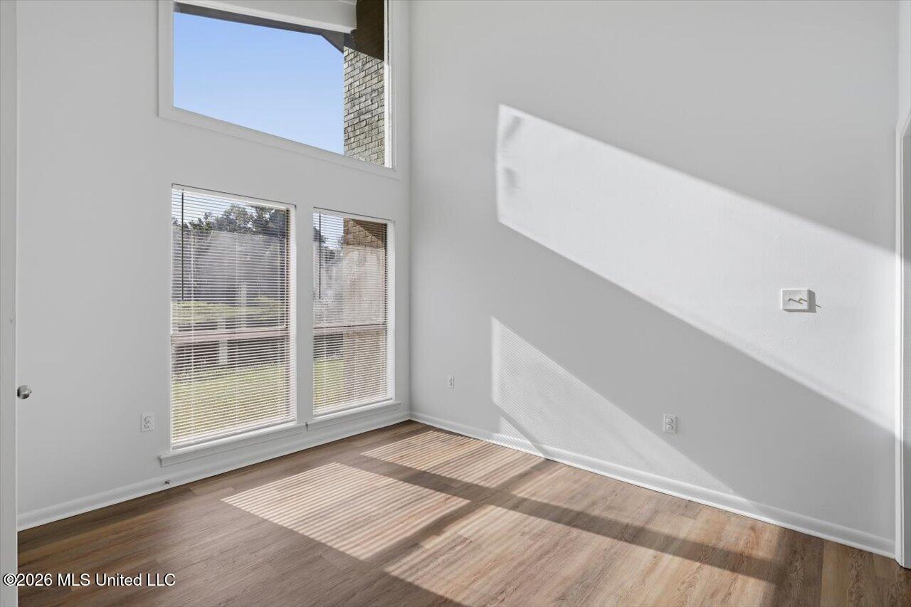 105 Carrie Drive Property Photo 14