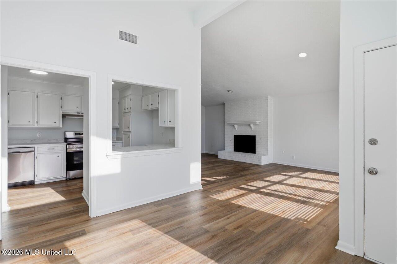 105 Carrie Drive Property Photo 15