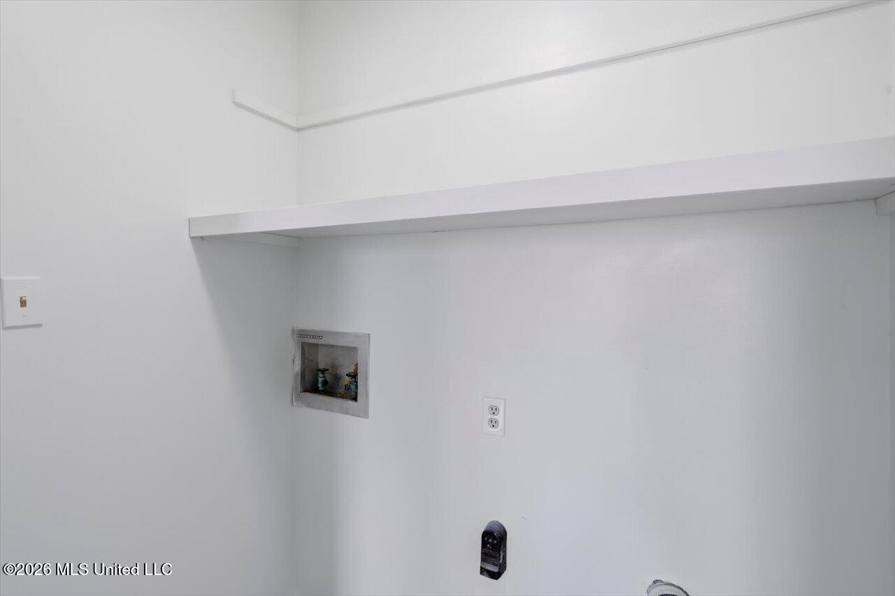 105 Carrie Drive Property Photo 16