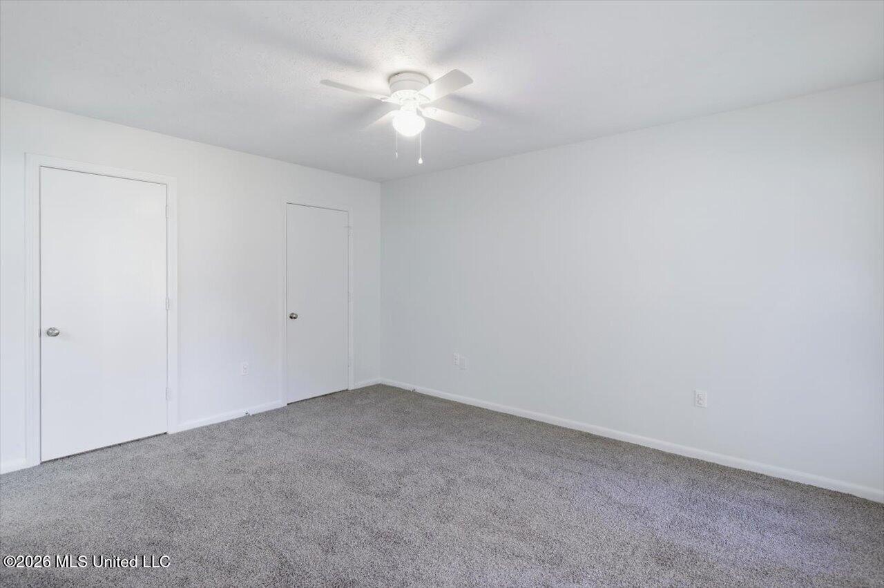 105 Carrie Drive Property Photo 17