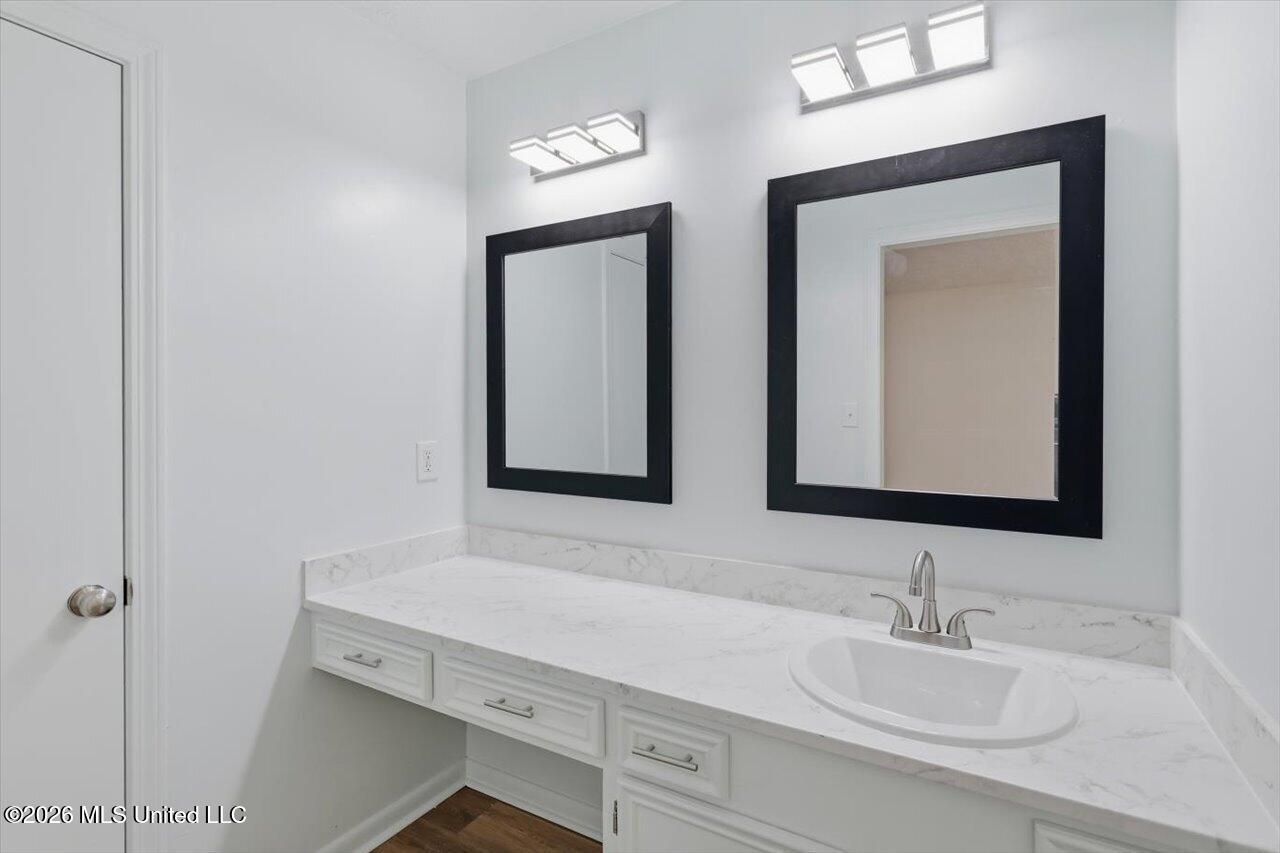 105 Carrie Drive Property Photo 19