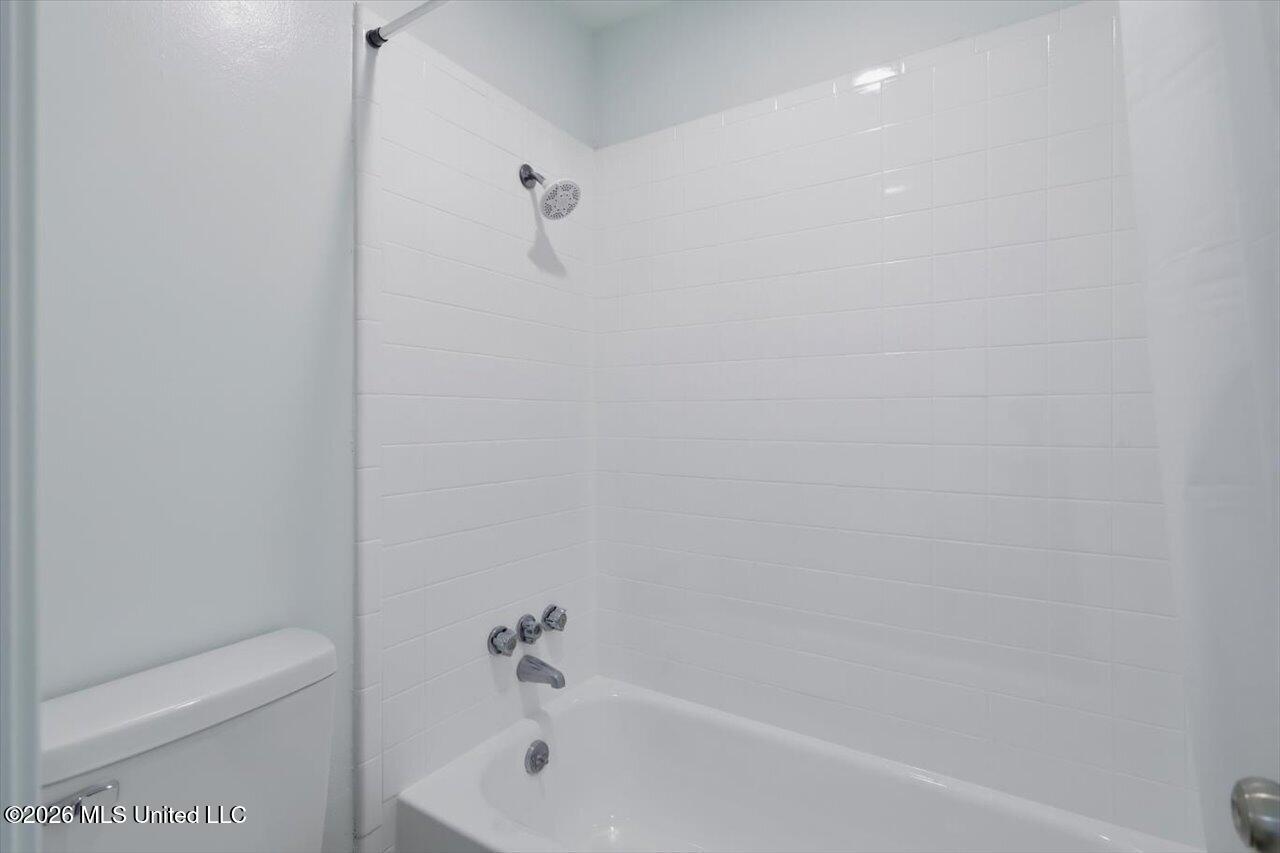 105 Carrie Drive Property Photo 20