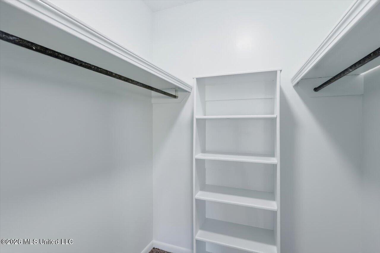 105 Carrie Drive Property Photo 21