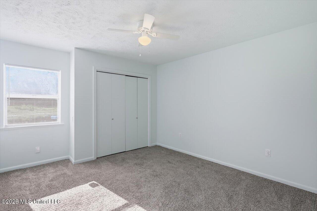 105 Carrie Drive Property Photo 22