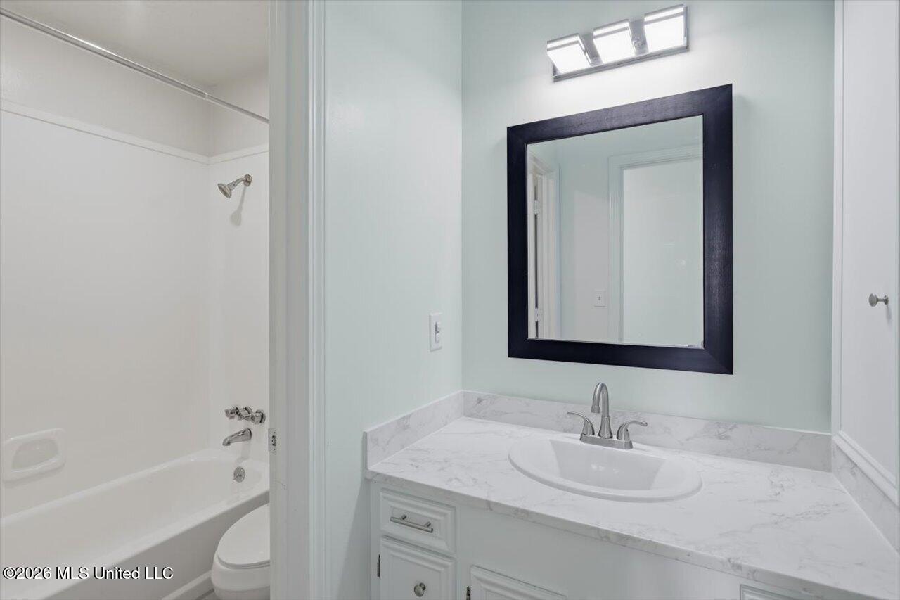 105 Carrie Drive Property Photo 23