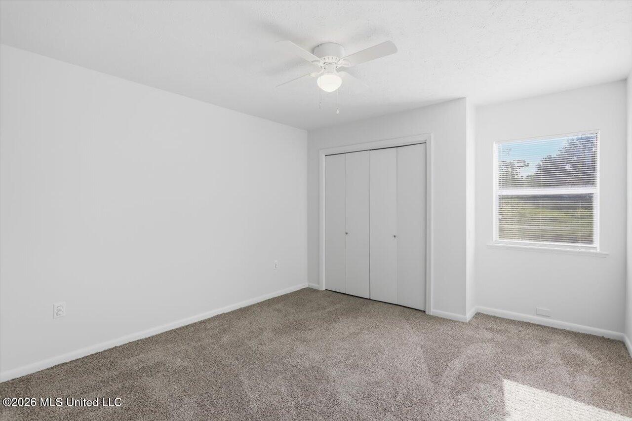 105 Carrie Drive Property Photo 24